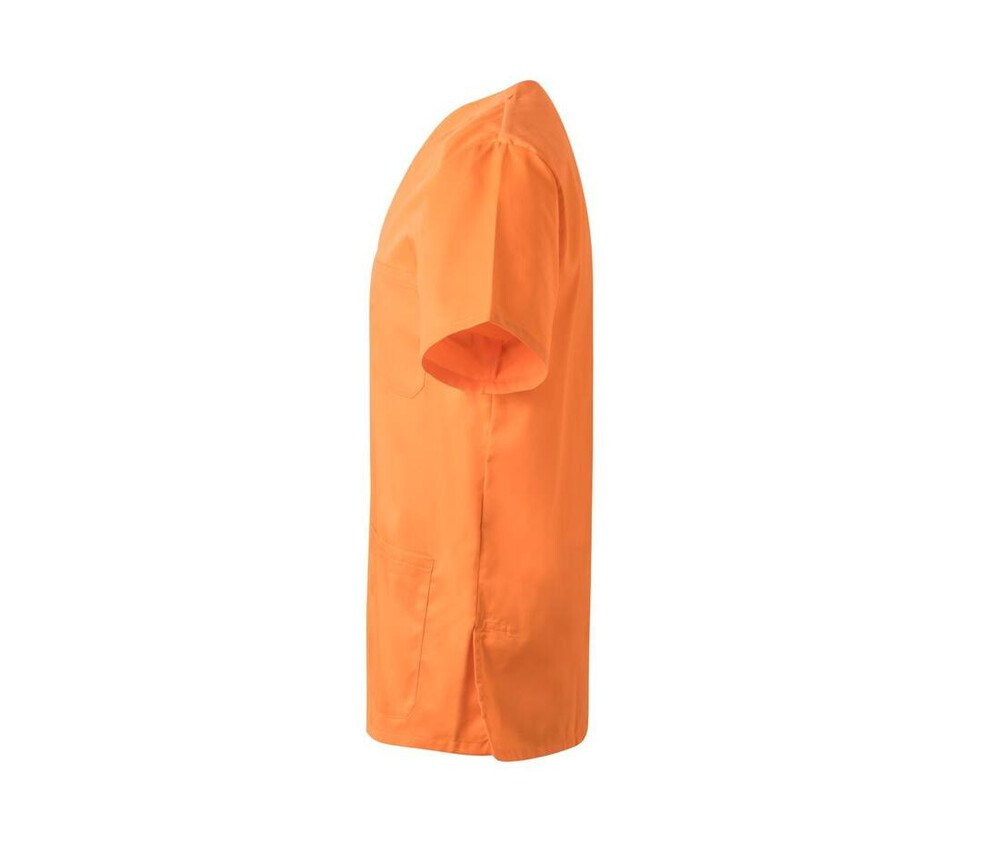 VELILLA VL589 - Tunica manica corta