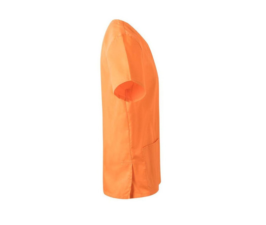 VELILLA VL589 - Paramedical shirt