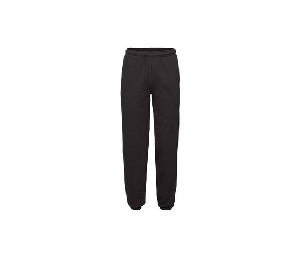 FRUIT OF THE LOOM SC4040 - Low-rise jogging pants