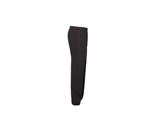 FRUIT OF THE LOOM SC4040 - Low-rise jogging pants