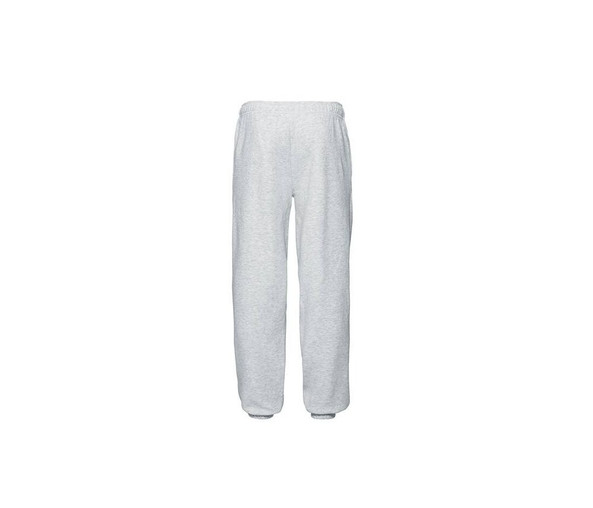 FRUIT OF THE LOOM SC4040 - Low-rise jogging pants
