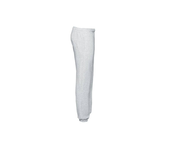 FRUIT OF THE LOOM SC4040 - Low-rise jogging pants