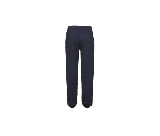 Fruit of the Loom SC4040 - Joggingbroek met lage taille