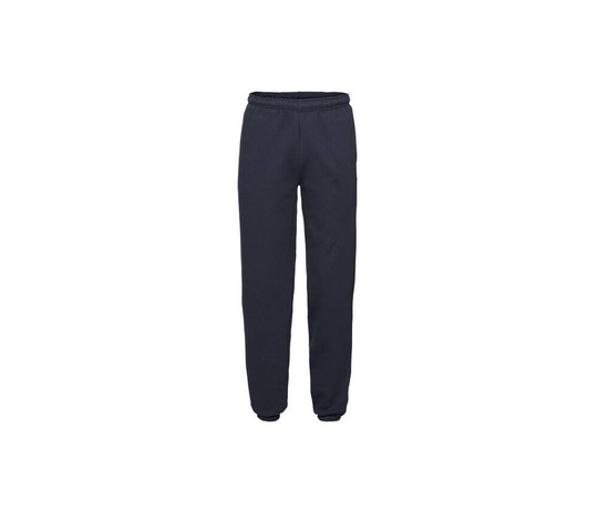 Fruit of the Loom SC4040 - Joggingbroek met lage taille