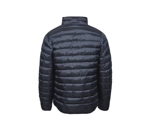 TEE JAYS TJ9644 - Lightweight down jacket in recycled polyester