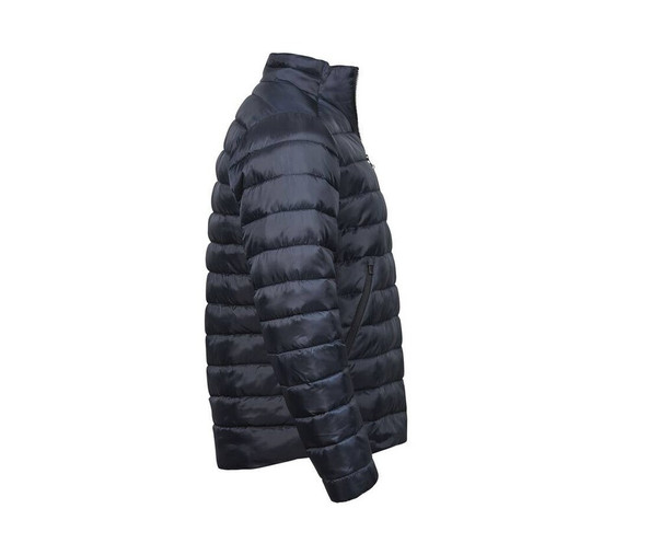 TEE JAYS TJ9644 - Lightweight down jacket in recycled polyester
