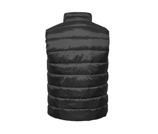 TEE JAYS TJ9648 - Leichter Bodywarmer aus recyceltem Polyester