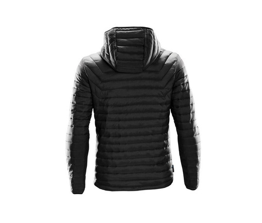 STORMTECH SHAFP1 - Doudoune à capuche homme