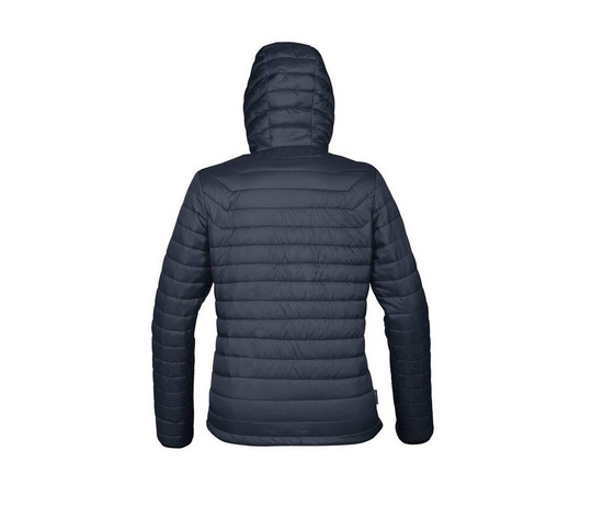 Stormtech SHAFP1W - Donsjack met capuchon voor dames
