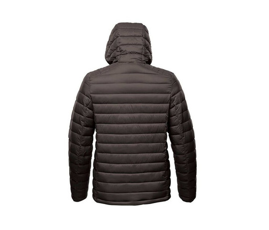 STORMTECH SHAFP2 - Steppjacke für Herren