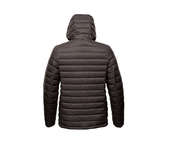 STORMTECH SHAFP2 - Men's padded jacket