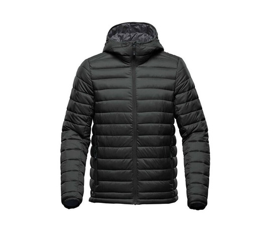 STORMTECH SHAFP2 - Steppjacke für Herren
