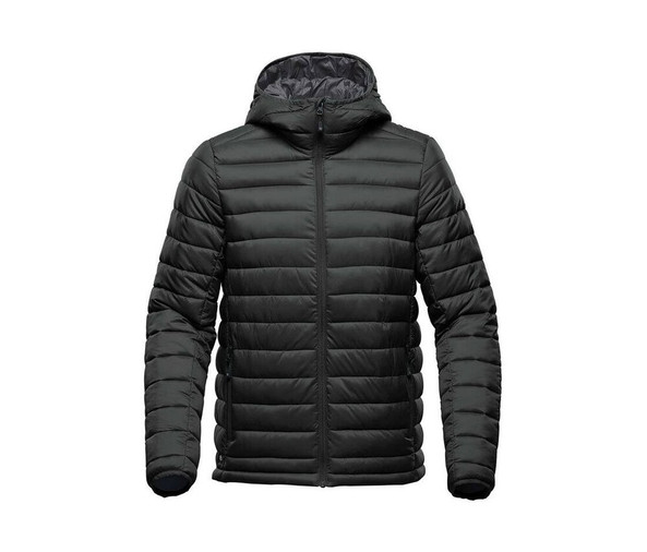 STORMTECH SHAFP2 - Men's padded jacket