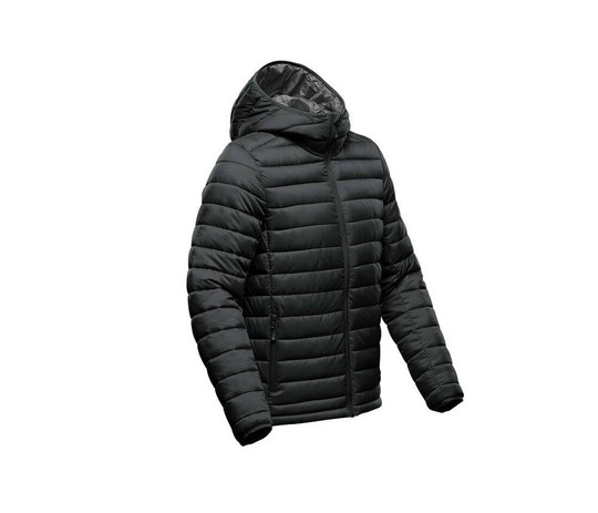 STORMTECH SHAFP2 - Steppjacke für Herren