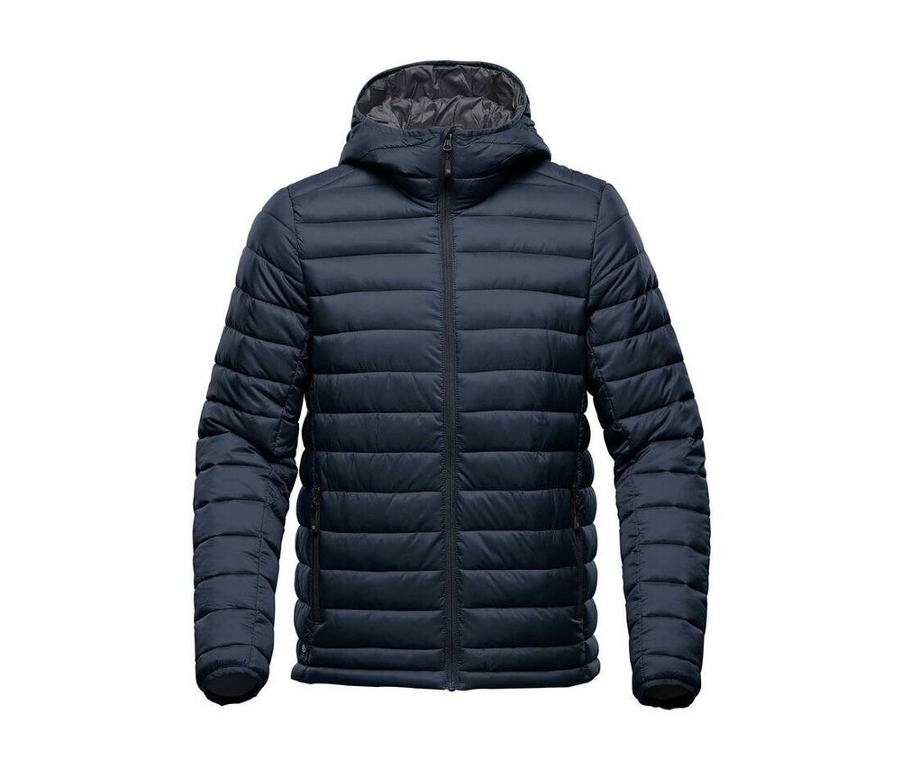 Stormtech SHAFP2 - Gewatteerd herenjack