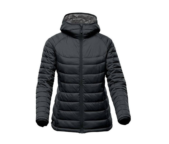 STORMTECH SHAFP2W - Women's padded jacket