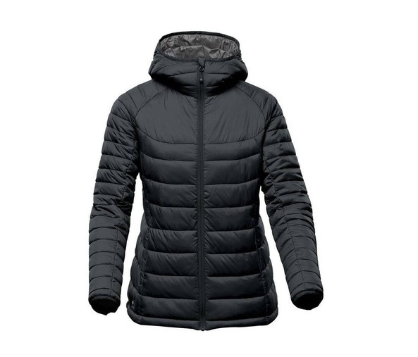 STORMTECH SHAFP2W - Women's padded jacket