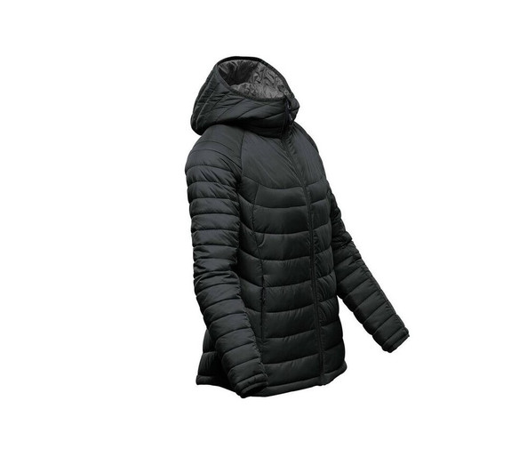 STORMTECH SHAFP2W - Women's padded jacket