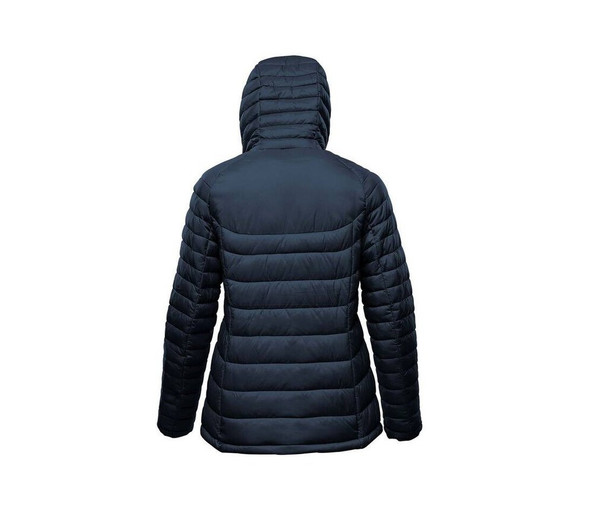 STORMTECH SHAFP2W - Women's padded jacket