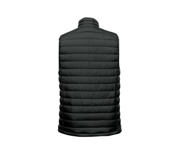 STORMTECH SHAFV1 - Men's padded bodywarmer