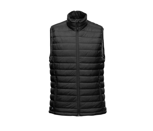 STORMTECH SHAFV1 - Men's padded bodywarmer