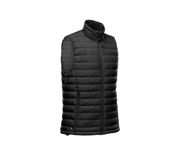 STORMTECH SHAFV1 - Men's padded bodywarmer
