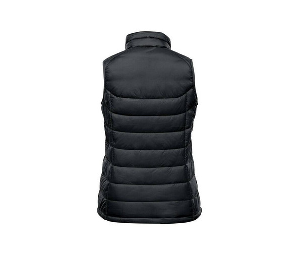 STORMTECH SHAFV1W - Women's padded bodywarmer