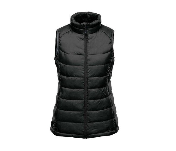 STORMTECH SHAFV1W - Women's padded bodywarmer