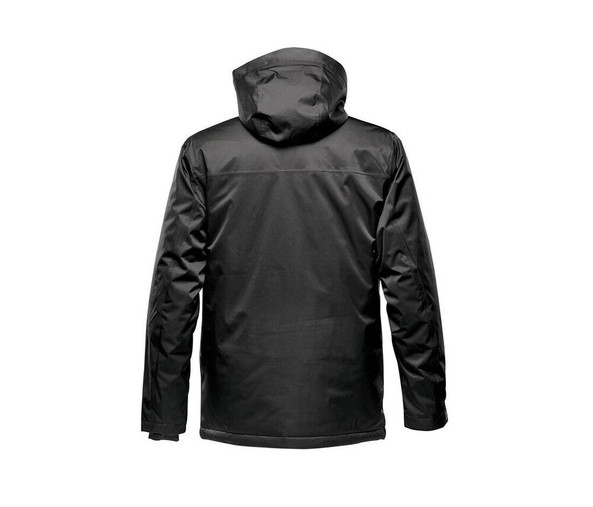 STORMTECH SHANX1 - Men's thermic jacket