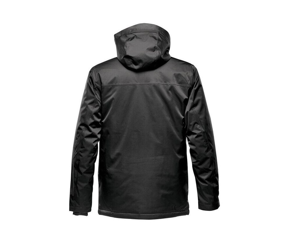 STORMTECH SHANX1 - Men's thermic jacket