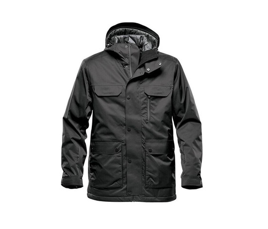 STORMTECH SHANX1 - Men's thermic jacket