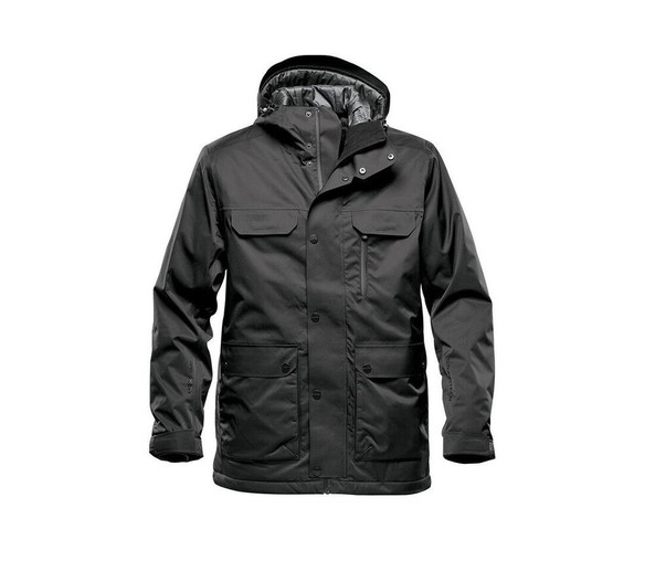 STORMTECH SHANX1 - Men's thermic jacket