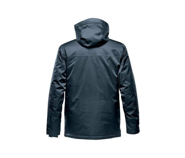 STORMTECH SHANX1 - Men's thermic jacket