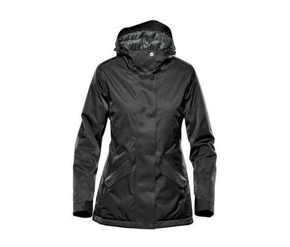 STORMTECH SHANX1W - Women's thermic jacket