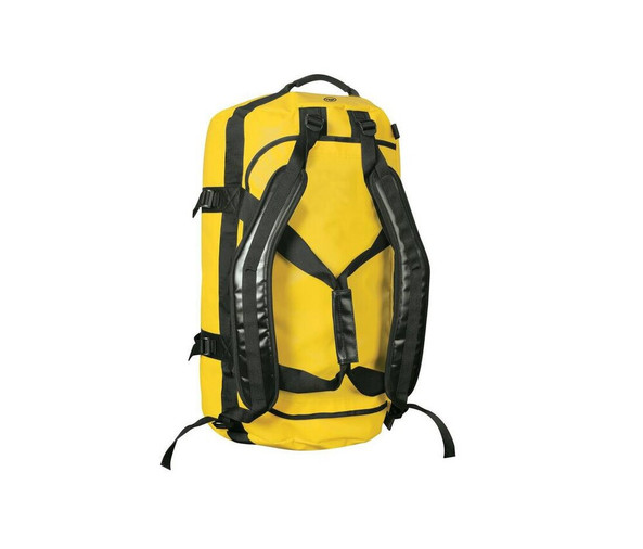 STORMTECH SHGBW1 - Waterproof sport bag