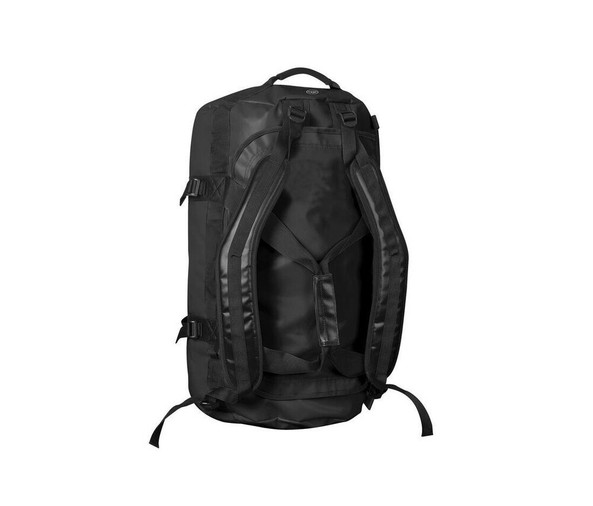 STORMTECH SHGBW1 - Waterproof sport bag