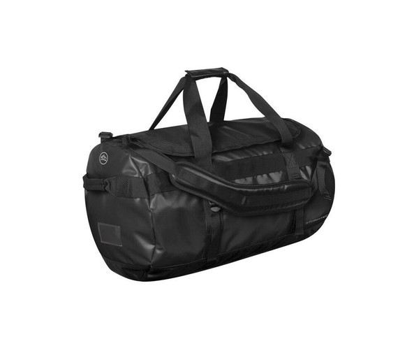 STORMTECH SHGBW1 - Waterproof sport bag