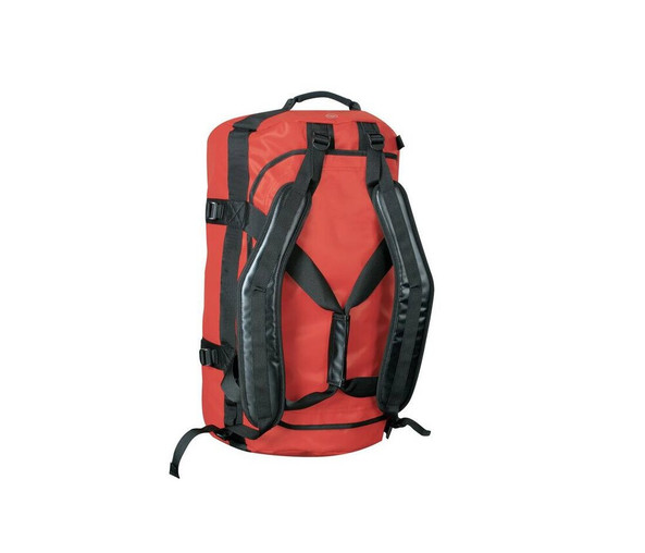 STORMTECH SHGBW1 - Waterproof sport bag