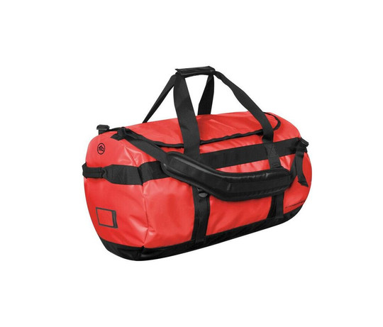 STORMTECH SHGBW1 - Wasserdichte Sporttasche
