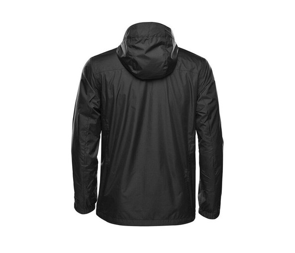 STORMTECH SHGXJ2 - Raining light jacket