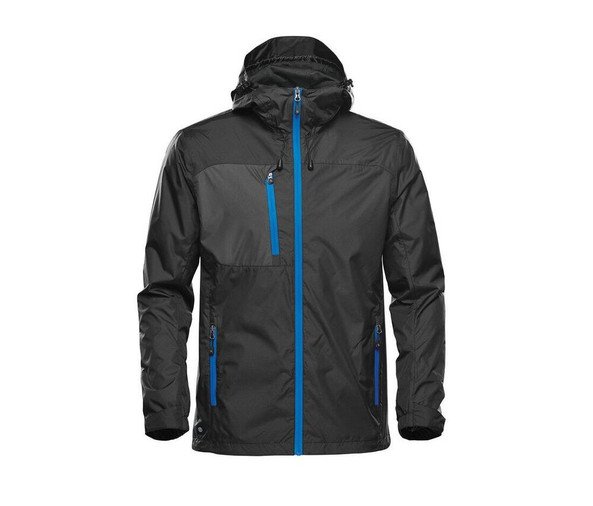 STORMTECH SHGXJ2 - Raining light jacket