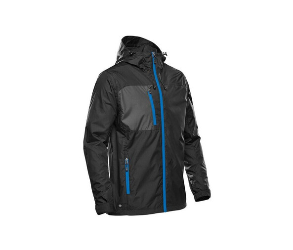 STORMTECH SHGXJ2 - Raining light jacket
