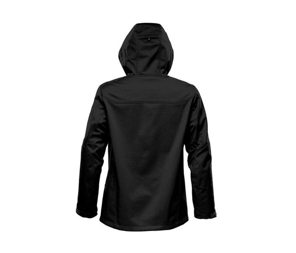 STORMTECH SHHR1 - Hooded Softshell
