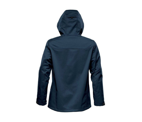 STORMTECH SHHR1 - Hooded Softshell