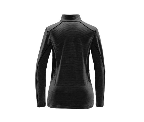 STORMTECH SHHTZ1 - Thermal sweat shirt