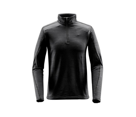 STORMTECH SHHTZ1 - Thermal sweat shirt