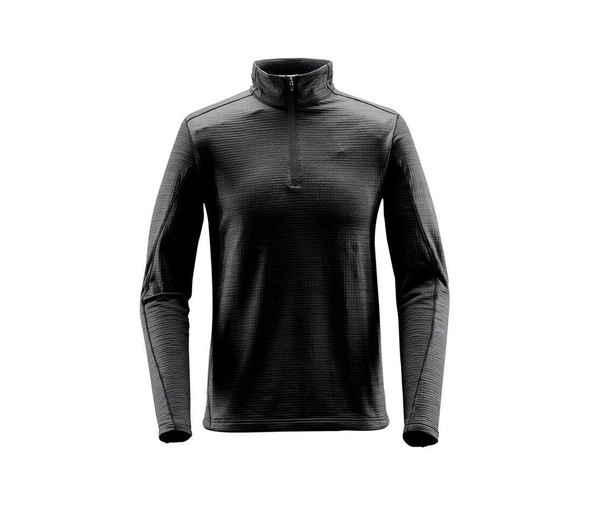 STORMTECH SHHTZ1 - Thermal sweat shirt