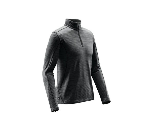 STORMTECH SHHTZ1 - Thermal sweat shirt