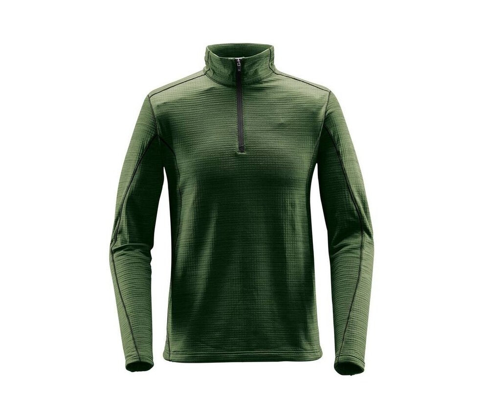Stormtech SHHTZ1 - Thermisch sweatshirt