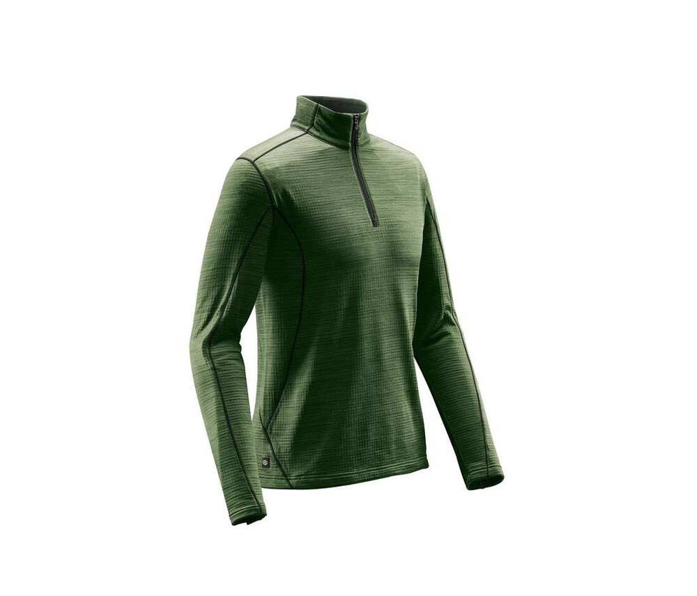 Stormtech SHHTZ1 - Thermisch sweatshirt